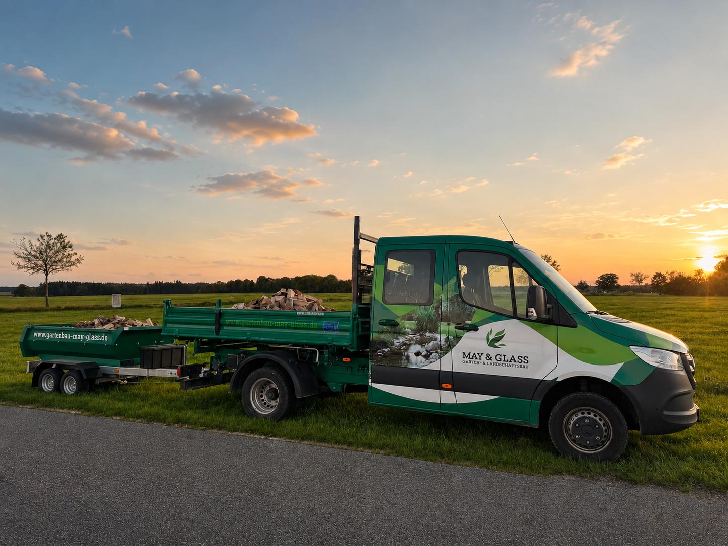 Fahrzeuge